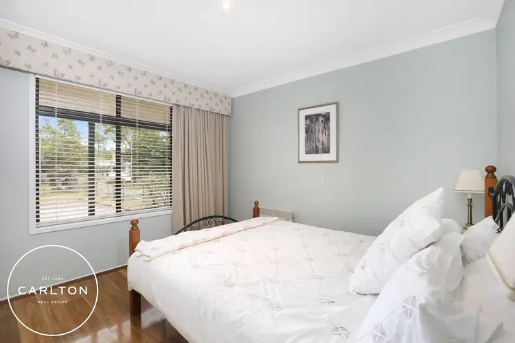 Fifth view of Homely house listing, 10 Renwick Drive, Mittagong NSW 2575