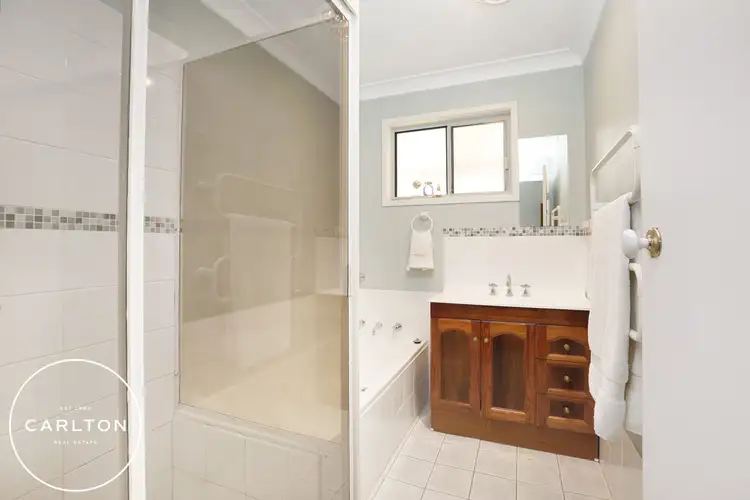 Sixth view of Homely house listing, 10 Renwick Drive, Mittagong NSW 2575