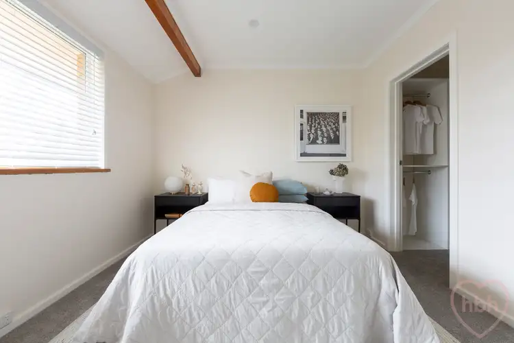 Sixth view of Homely townhouse listing, 3/8 Jalanga Crescent, Aranda ACT 2614