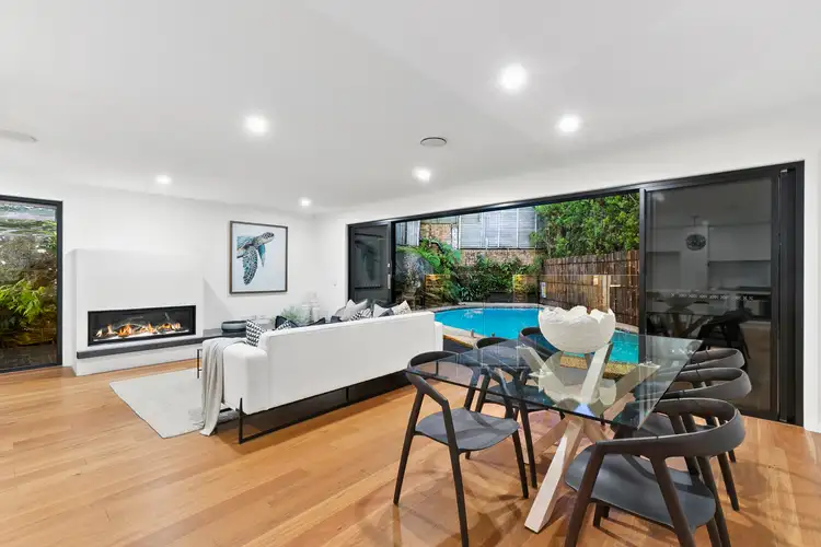 Main view of Homely house listing, 18 Trentbridge Road, Belrose NSW 2085