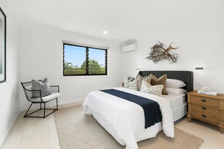 Sixth view of Homely house listing, 18 Trentbridge Road, Belrose NSW 2085