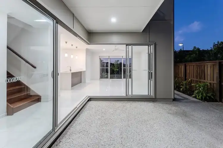 39 Tinnanbar Terrace, Maroochydore QLD 4558