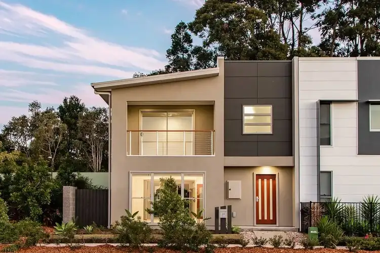 Second view of Homely house listing, 39 Tinnanbar Terrace, Maroochydore QLD 4558