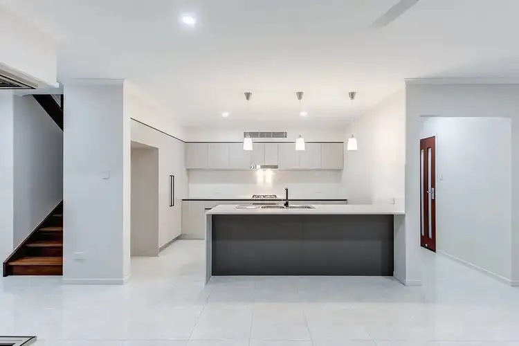 Third view of Homely house listing, 39 Tinnanbar Terrace, Maroochydore QLD 4558