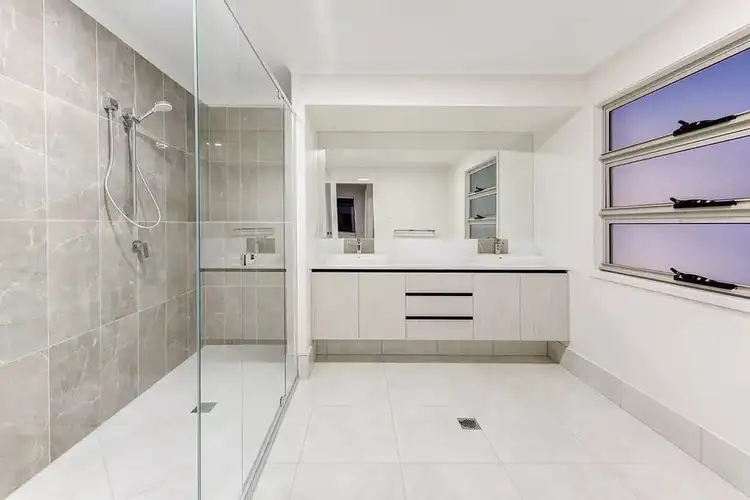 Fourth view of Homely house listing, 39 Tinnanbar Terrace, Maroochydore QLD 4558