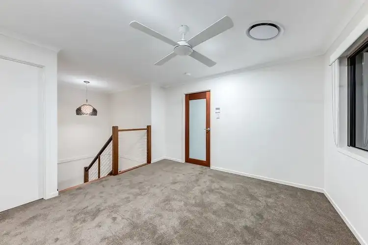 Fifth view of Homely house listing, 39 Tinnanbar Terrace, Maroochydore QLD 4558