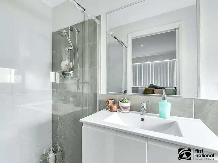 Fourth view of Homely villa listing, 3/19 Sullivans Road, Moonee Beach NSW 2450