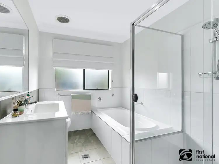 Fifth view of Homely villa listing, 3/19 Sullivans Road, Moonee Beach NSW 2450