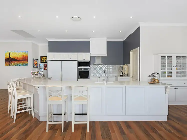 Fourth view of Homely rural property listing, 692 Spring Creek Road, Mudgee NSW 2850