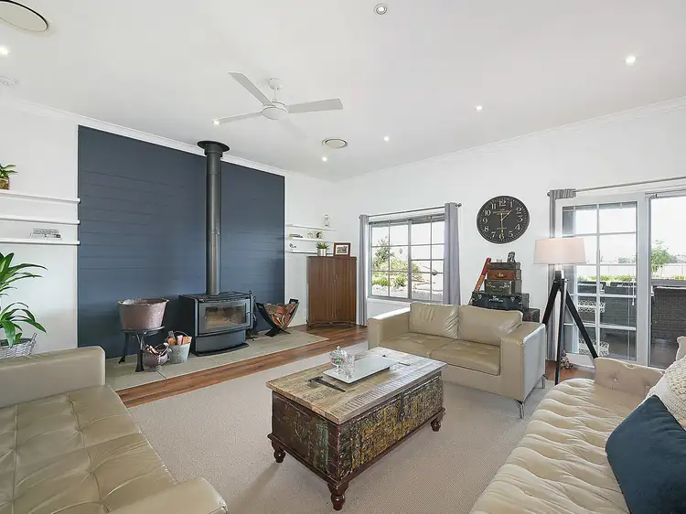 Sixth view of Homely rural property listing, 692 Spring Creek Road, Mudgee NSW 2850