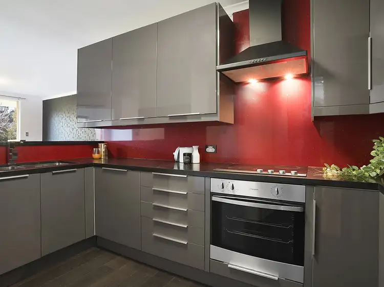 Second view of Homely apartment listing, 47/3 Ramu Close, Sylvania Waters NSW 2224