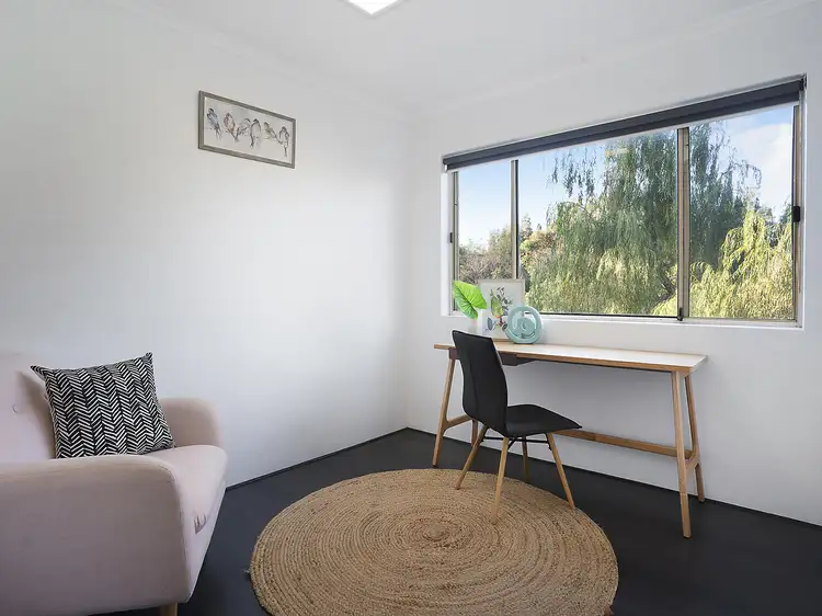 Fifth view of Homely apartment listing, 47/3 Ramu Close, Sylvania Waters NSW 2224