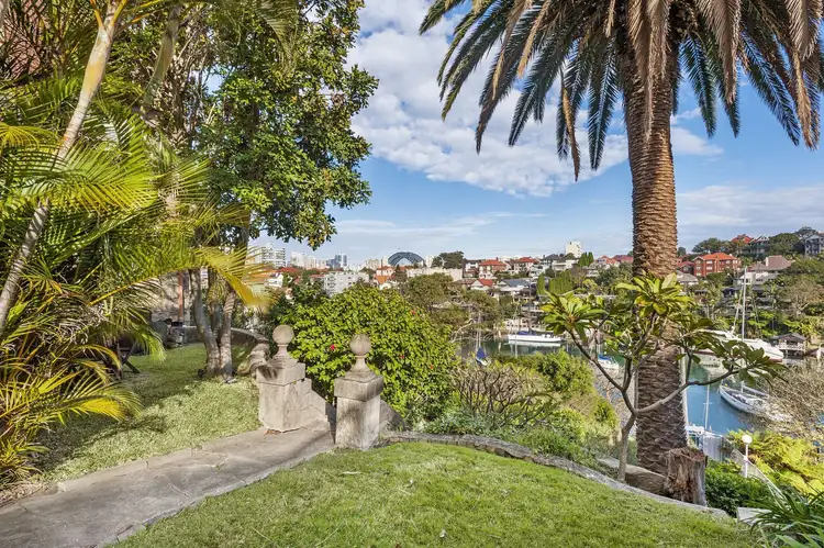 Sixth view of Homely apartment listing, 9/96 Milson Road, Cremorne Point NSW 2090