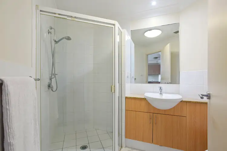 Sixth view of Homely apartment listing, 504/910 Pittwater Road, Dee Why NSW 2099