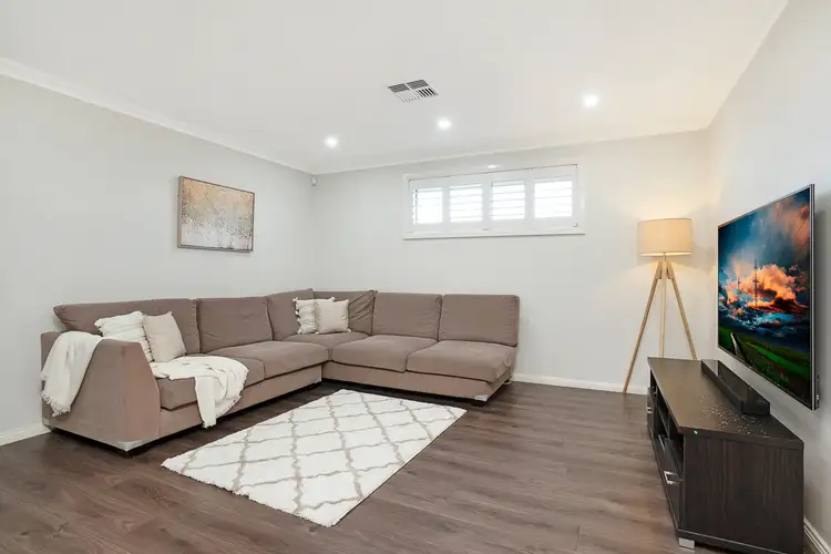 Fifth view of Homely house listing, 29 Callisto Street, Riverstone NSW 2765