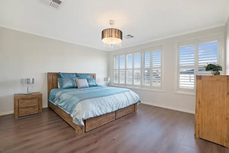 Sixth view of Homely house listing, 29 Callisto Street, Riverstone NSW 2765