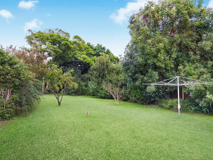11 Kinsel Grove, Bexley NSW 2207