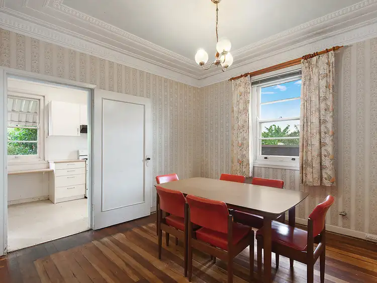 Fifth view of Homely house listing, 11 Kinsel Grove, Bexley NSW 2207