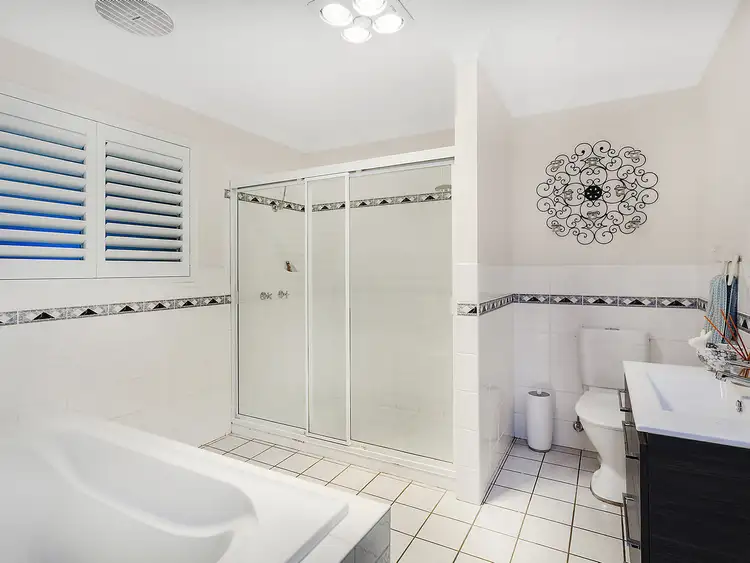 Fourth view of Homely house listing, 23 Timbertop Drive, Umina Beach NSW 2257