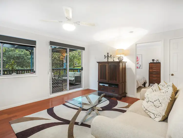 Fifth view of Homely house listing, 23 Timbertop Drive, Umina Beach NSW 2257