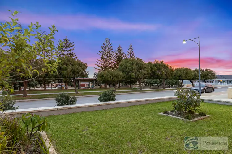 Second view of Homely house listing, 5 Seabird Bend, Jindalee WA 6036