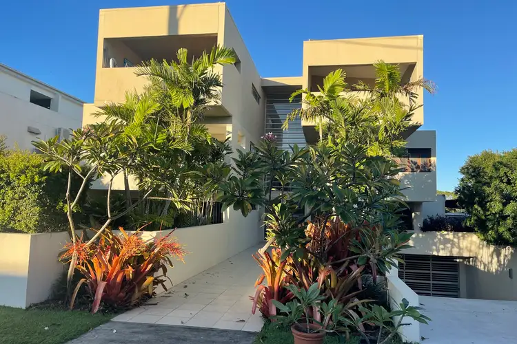 3/44 Pearl Street, Kingscliff NSW 2487
