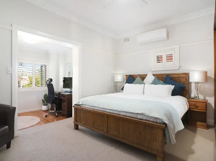 Second view of Homely house listing, 3a Stewart Street, Arncliffe NSW 2205