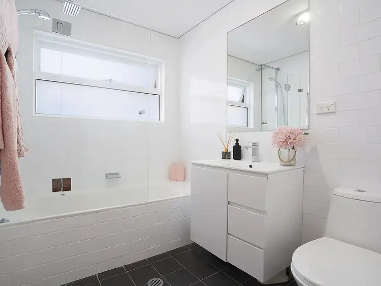 Fifth view of Homely house listing, 3a Stewart Street, Arncliffe NSW 2205