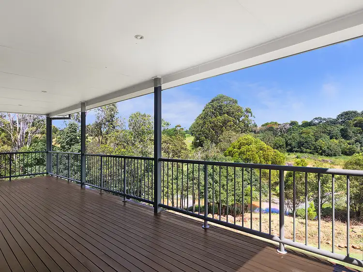 1/6 Camilla Place, Goonellabah NSW 2480