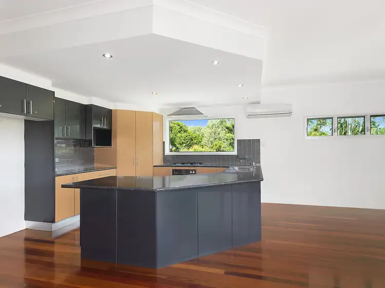 Third view of Homely house listing, 1/6 Camilla Place, Goonellabah NSW 2480