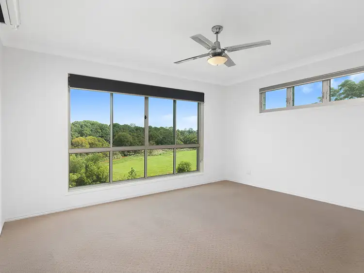 Fifth view of Homely house listing, 1/6 Camilla Place, Goonellabah NSW 2480