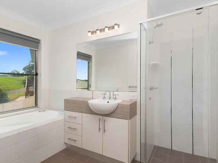 Sixth view of Homely house listing, 1/6 Camilla Place, Goonellabah NSW 2480