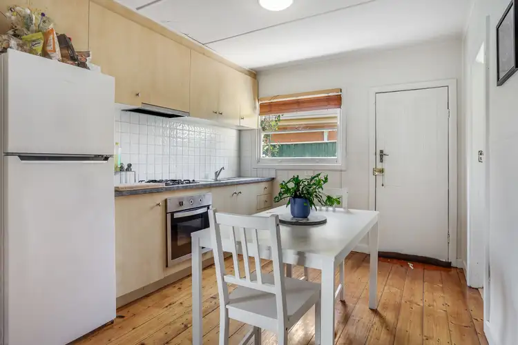 Fourth view of Homely house listing, 20 Dover Road, Williamstown VIC 3016