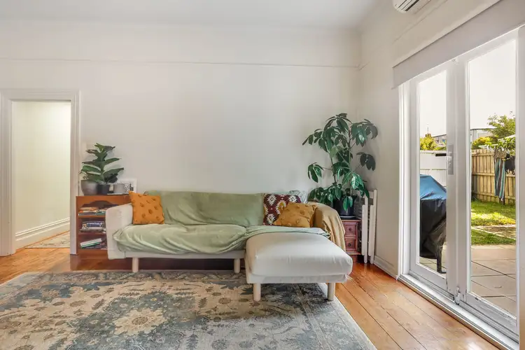 Fifth view of Homely house listing, 20 Dover Road, Williamstown VIC 3016
