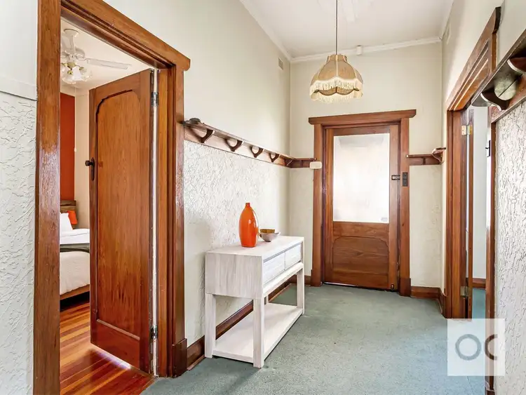 Second view of Homely house listing, 38 Glengarry Street, Woodville South SA 5011