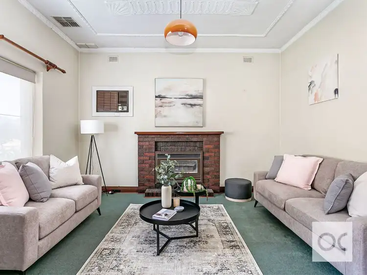 Fourth view of Homely house listing, 38 Glengarry Street, Woodville South SA 5011