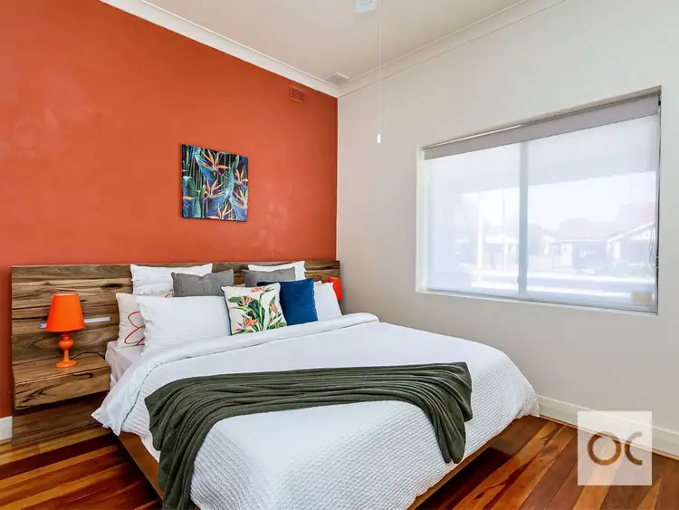 Fifth view of Homely house listing, 38 Glengarry Street, Woodville South SA 5011