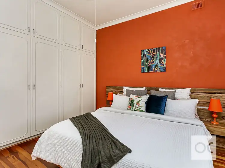 Sixth view of Homely house listing, 38 Glengarry Street, Woodville South SA 5011