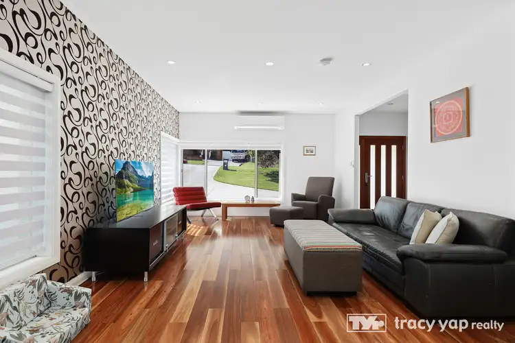 108 Agincourt Road, Marsfield NSW 2122