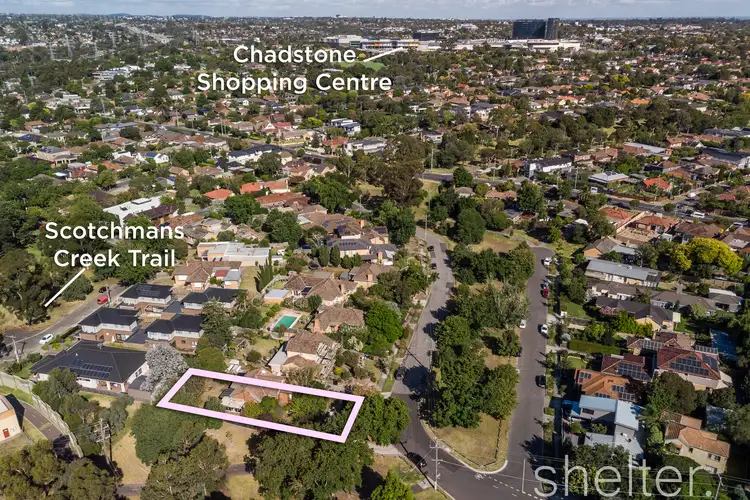 Main view of Homely house listing, 28 The Rialto, Malvern East VIC 3145