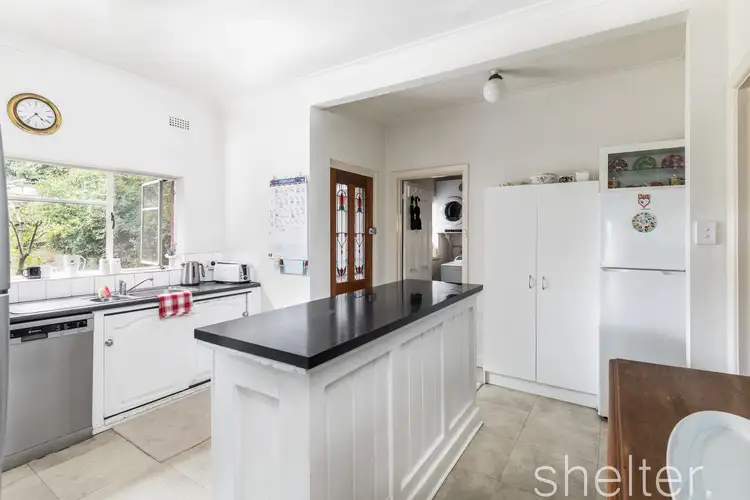 Fourth view of Homely house listing, 28 The Rialto, Malvern East VIC 3145