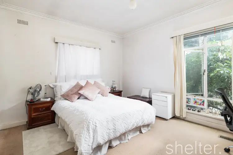 Fifth view of Homely house listing, 28 The Rialto, Malvern East VIC 3145