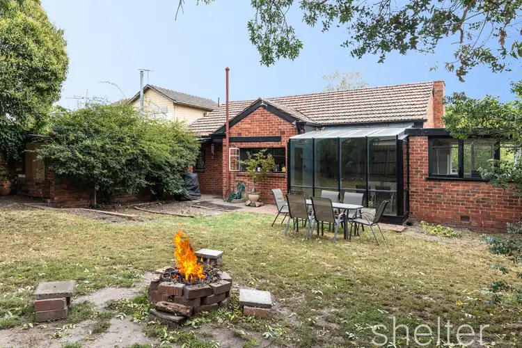 Sixth view of Homely house listing, 28 The Rialto, Malvern East VIC 3145