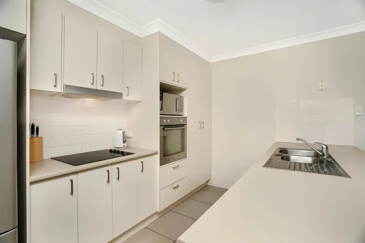 Second view of Homely house listing, 30 Herd Street, Caboolture QLD 4510