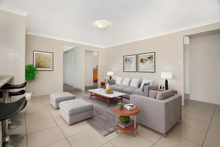 Fourth view of Homely house listing, 30 Herd Street, Caboolture QLD 4510