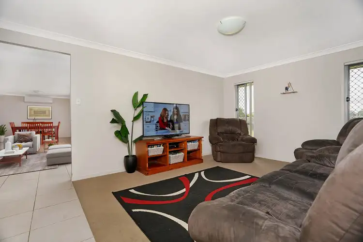 Fifth view of Homely house listing, 30 Herd Street, Caboolture QLD 4510