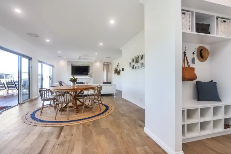 Fifth view of Homely house listing, 41 Platypus Circuit, Goulburn NSW 2580