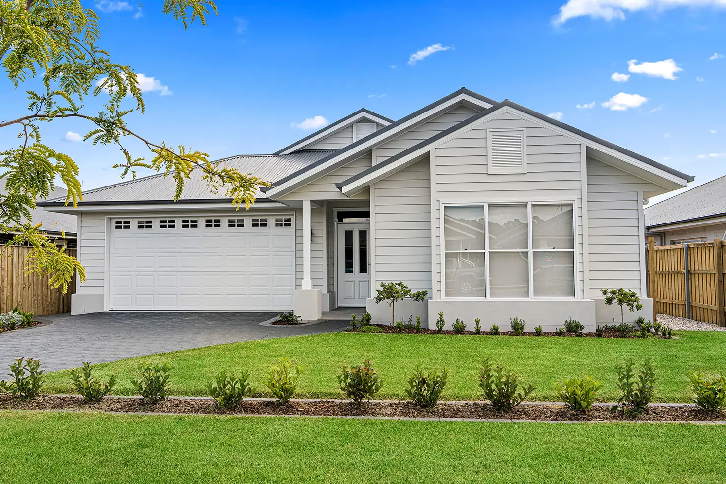 Main view of Homely house listing, 5 Plumb Street, Renwick NSW 2575