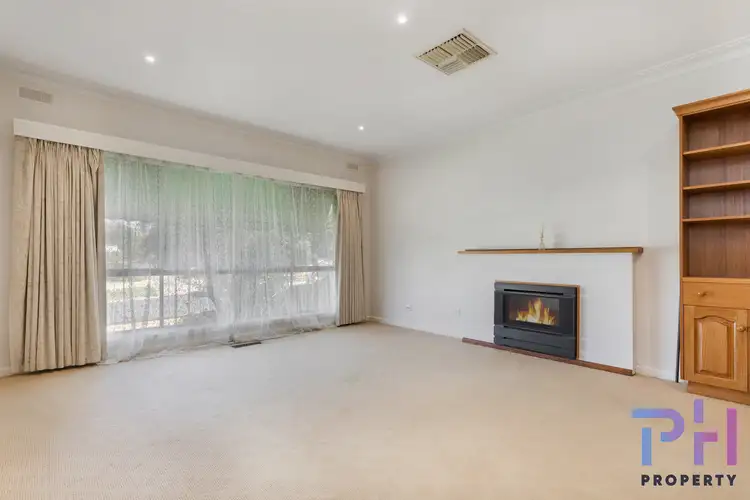 Third view of Homely house listing, 16 Henkel Street, Long Gully VIC 3550