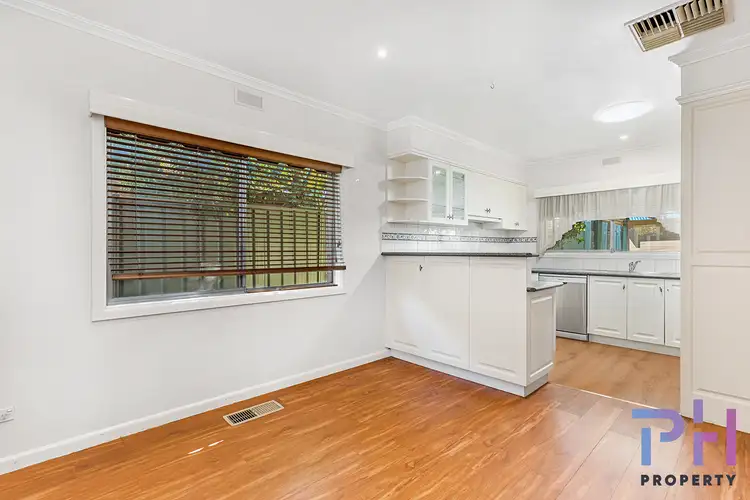 Fourth view of Homely house listing, 16 Henkel Street, Long Gully VIC 3550